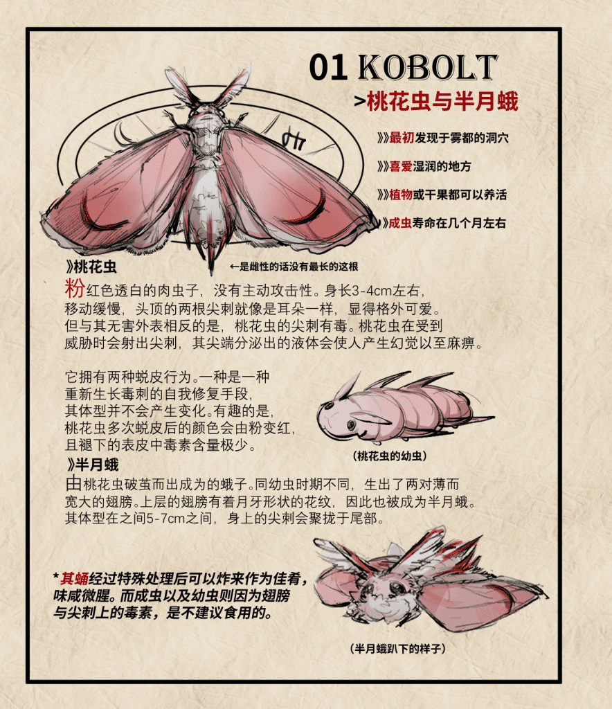 QQ图片20240302145433