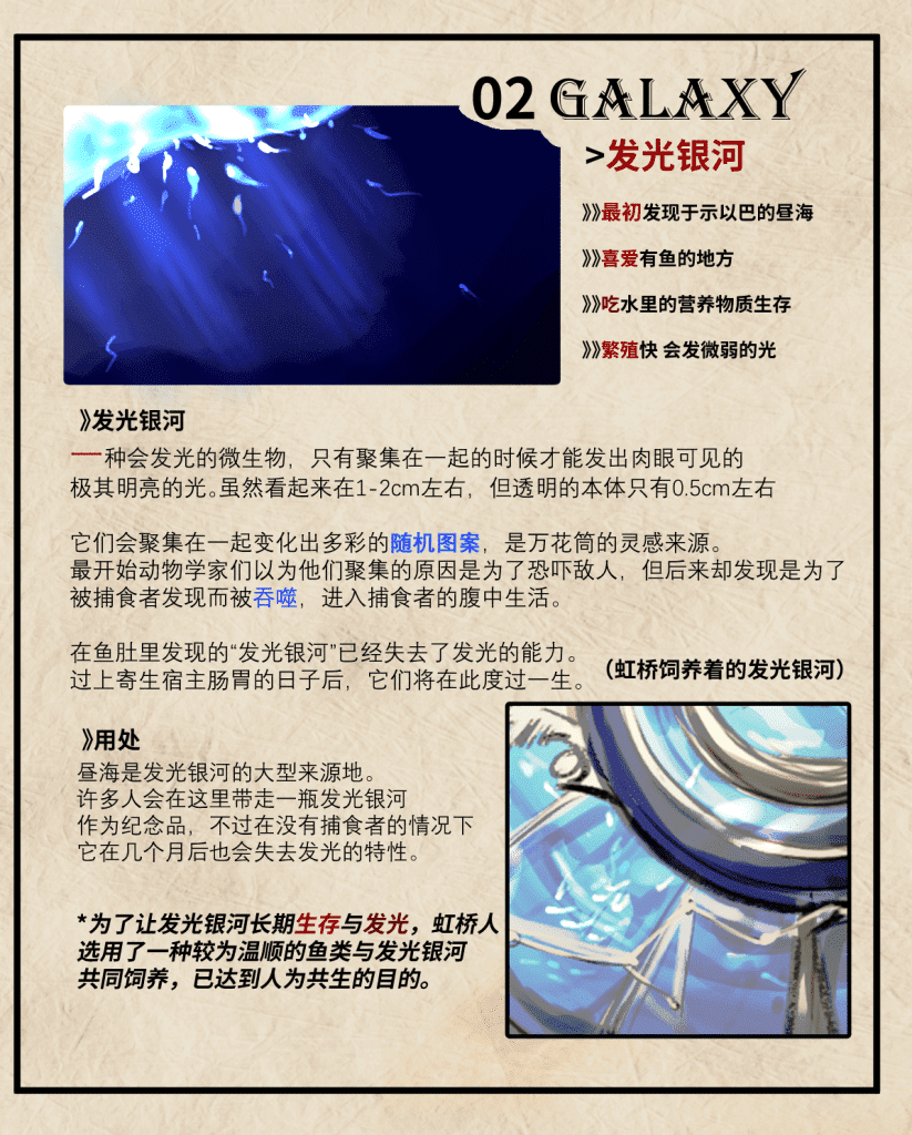 QQ图片20240302150235