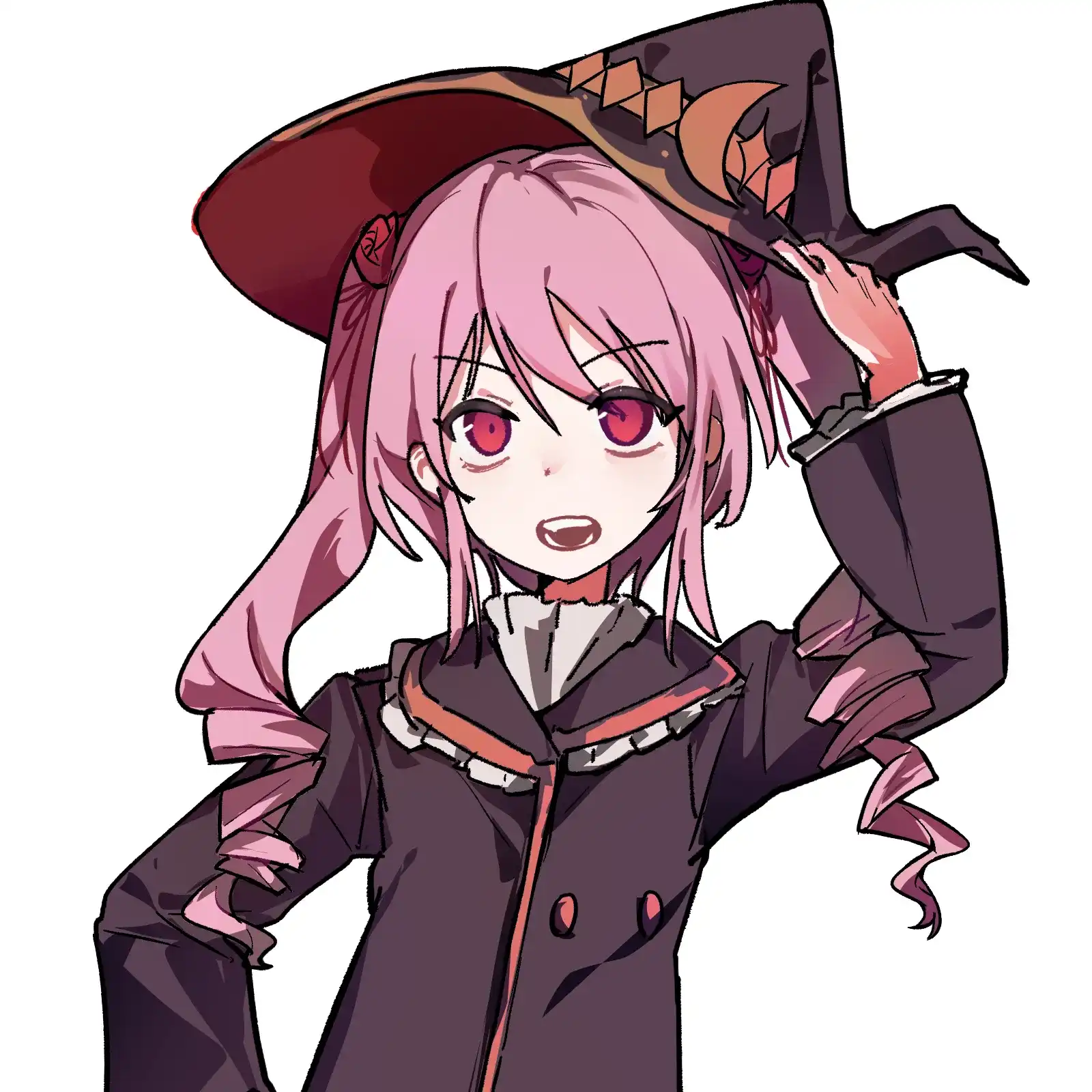 02-tic