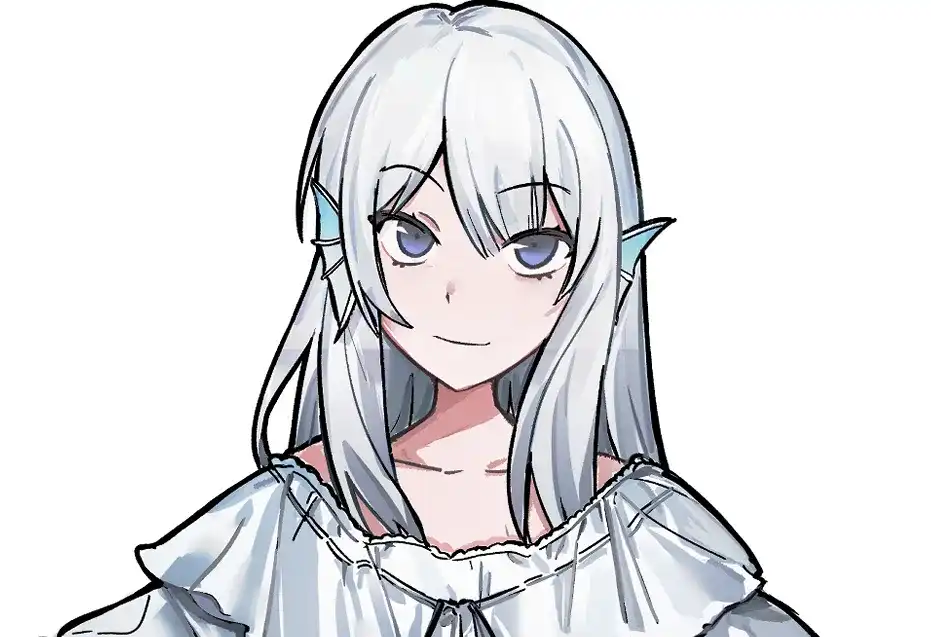七璇