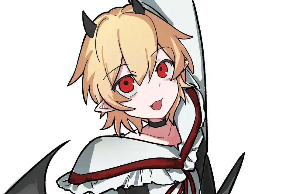 洛
