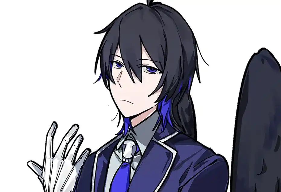 法修斯