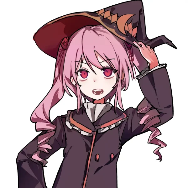 02-tic