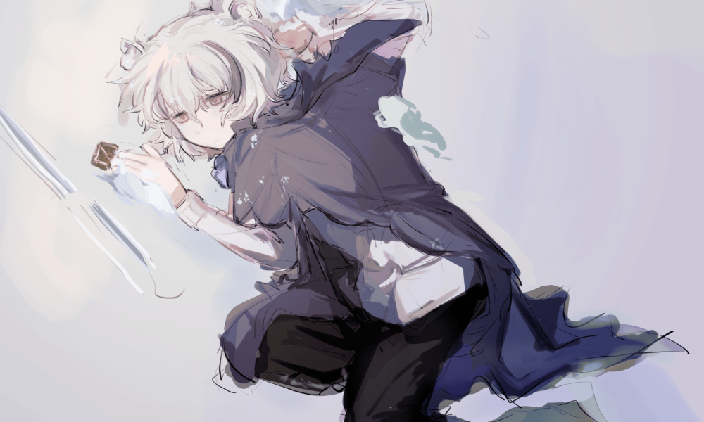 QQ图片20240302212203